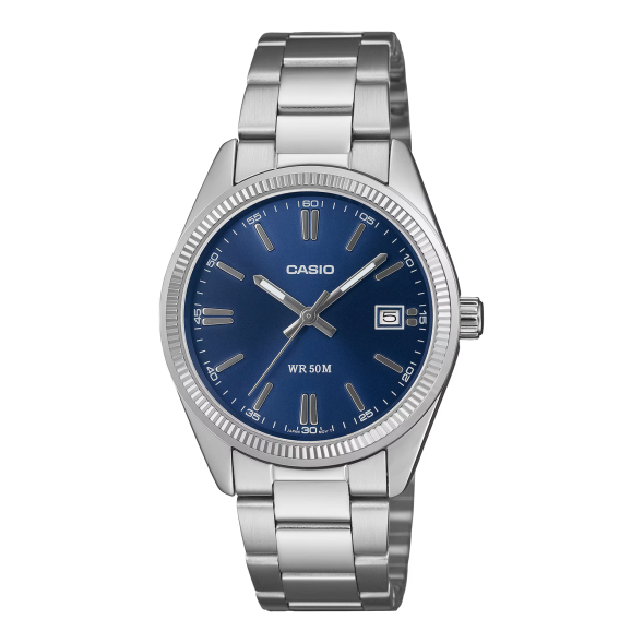 Часы Casio UTP-1302PD-2A1