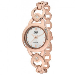 Q&amp;amp;Q F513-011