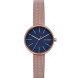 Часы Skagen SKW2593