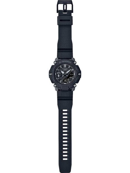 Часы Casio GMA-S2200-1A