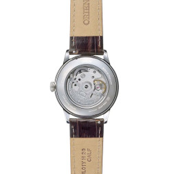Orient RA-BB0002S