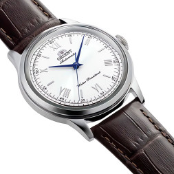 Orient RA-BB0002S