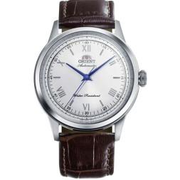 Orient RA-BB0002S