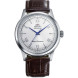 Часы Orient RA-BB0002S