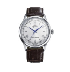Orient RA-BB0002S