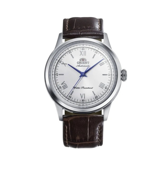 Orient RA-BB0002S