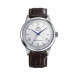 Orient RA-BB0002S