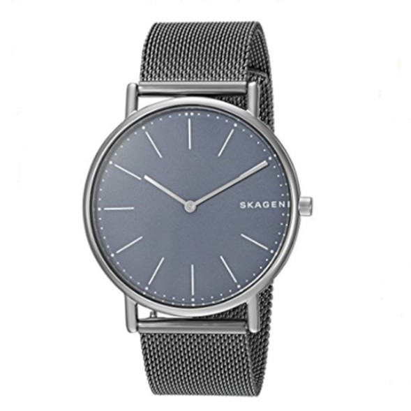 Часы Skagen SKW6420