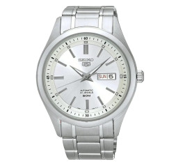 Seiko SNKM83K1