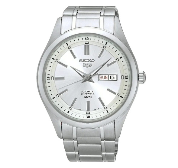 Seiko SNKM83K1