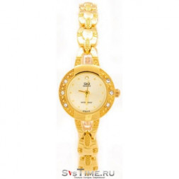 Q&amp;amp;Q GT63-010