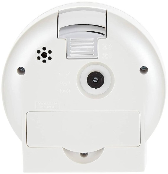 Часы Casio TQ-228-7