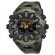 Casio GA-V01CMG-3A