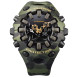 Casio GA-V01CMG-3A
