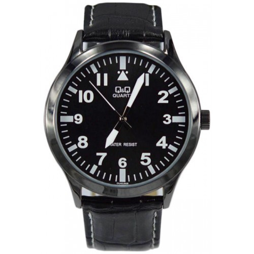 Часы Q&amp;Q GU40-808