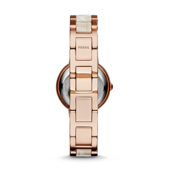 Часы FOSSIL ES3716