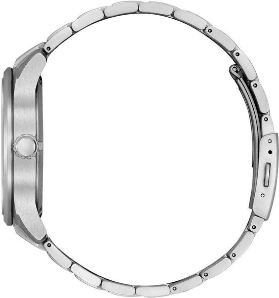 Часы Citizen BM7570-80L