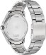 Часы Citizen BM7570-80L