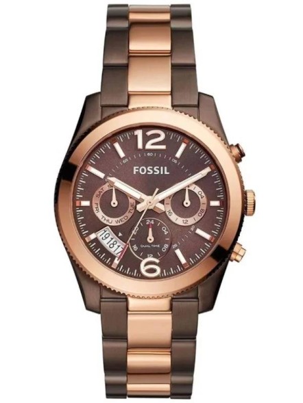 Часы Fossil ES4284