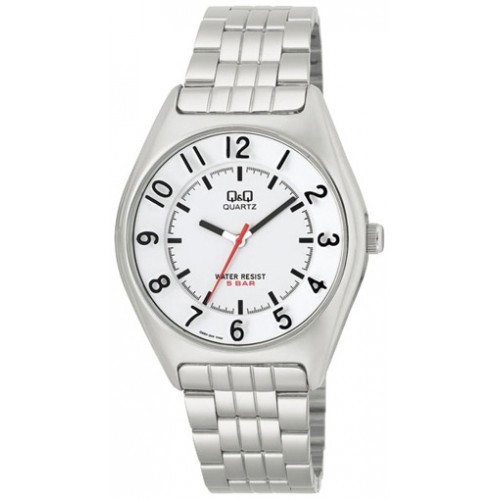 Часы Q&amp;Q Q680-204