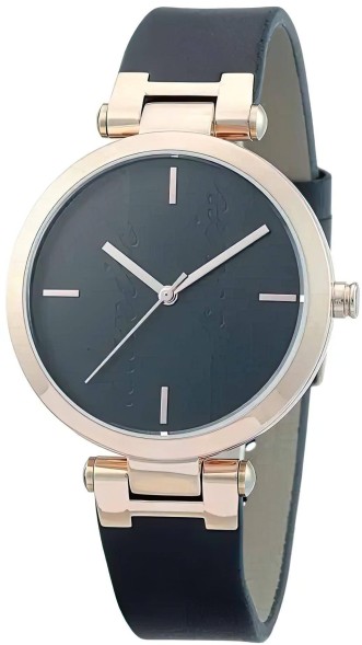 Часы Daniel Klein 12281-5