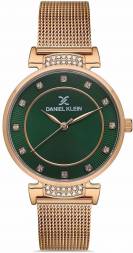 Daniel Klein 13437-5