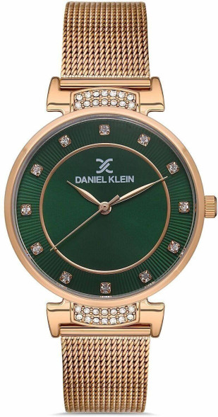 Часы Daniel Klein 13437-5