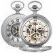 Карманные часы Полет 2331924