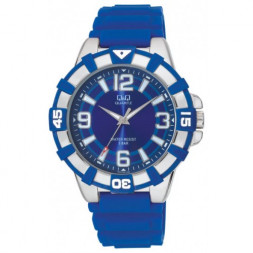 Q&amp;amp;Q Q840-305