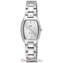 Q&amp;amp;Q Q873-201