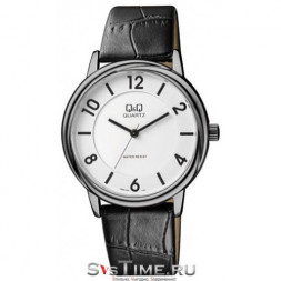 Q&amp;amp;Q Q896-504