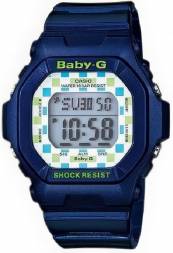 Casio BG-5600CK-2E