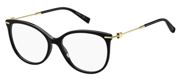 MAXMARA MM 1353 807