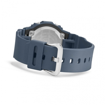 Часы Casio GW-M5610U-2J