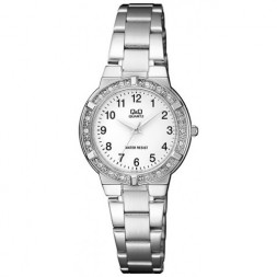 Q&amp;amp;Q QA29-204