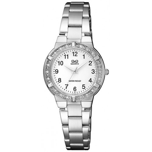 Часы Q&amp;Q QA29-204