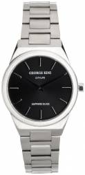 George Kini GK.CL0003