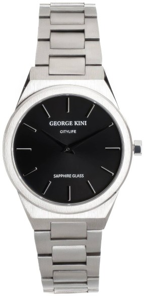 Часы George Kini GK.CL0003