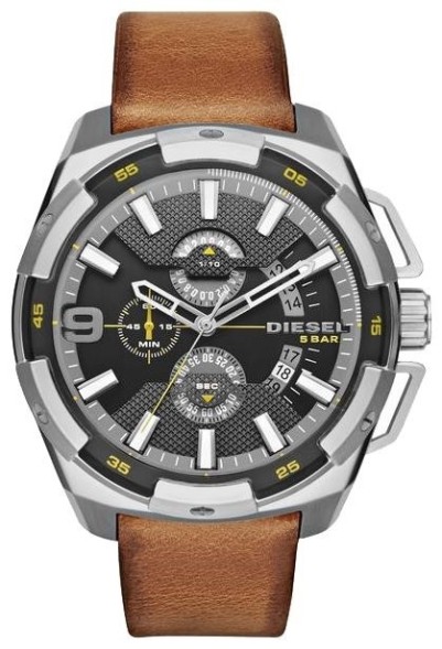 Часы Diesel DZ4393