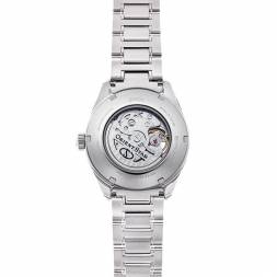 Orient RE-BY0005A