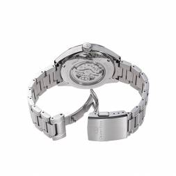 Orient RE-BY0005A