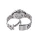 Часы Orient RE-BY0005A