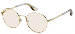 MARC JACOBS MARC 272 J5G