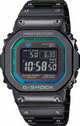 Casio GMW-B5000BPC-1E