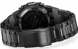 Casio GMW-B5000BPC-1E