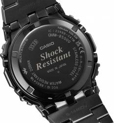 Casio GMW-B5000BPC-1E