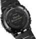 Часы Casio GMW-B5000BPC-1E