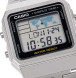 Часы Casio A-500WA-1E