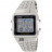 Наручные часы Casio A500WA-1D