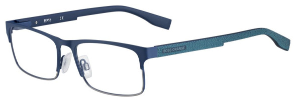 BOSS ORANGE BO 0293 DTY